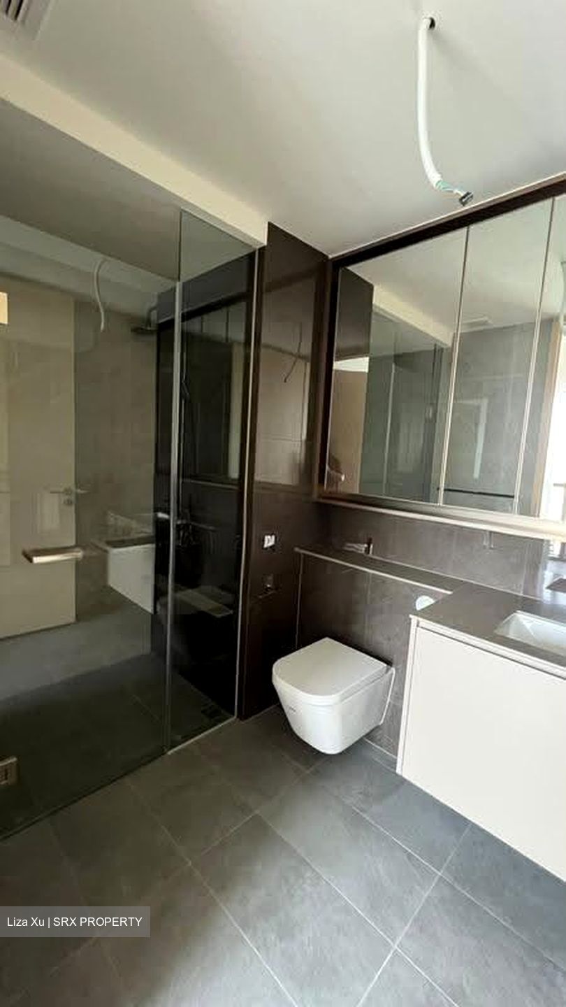 Pinetree Hill (D21), Condominium #631129411